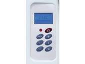 EMISOR SECO HAVERLAND HE6 900W PORTATIL PROG