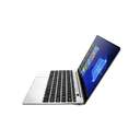 PORTATIL THOMSON NEO Z3 8/256 13%%%quot; W10/ 24H BATERIA