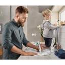 LAPIZ QUITAMANCHAS ULTRASONIDO ELECTROLUX