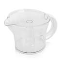 EXPRIM. TRISTAR CP3006 40W 1,2L BLANCO