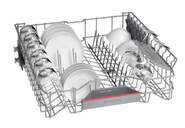 LVJ. BOSCH SBH4HCX48E BLANCO INTG