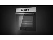 HORNO TEKA HSB635S INOX GT DSP 111010043