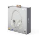 AURICULARES AKG N9 HYBRID ANC OVER EAR WHITE