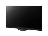 TV PANASONIC 65%%%quot; TV65Z95AEG UHD OLED ULTIMATE FIRE