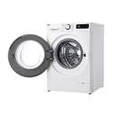 LVD. LG F4WR5010A6W 10K 1400R BCA