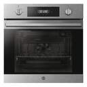HORNO HOOVER HOCH3158IN WIFI 70L A   