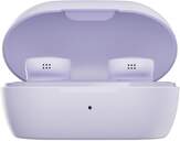 AURICULARES BOSE QUIETCONFORT EARBUDS LILA