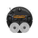 ASPI. ROBOT DREAME L40S PRO ULTRA BLACK IA LUZ