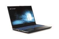 PORTATIL MEDION CRAWLER E50I I7/16GB/512 SSD 15,6%%%quot;