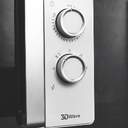 MICR. CECOTEC 4010 01546 23L AG