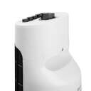 VENTILADOR TORRE ORBEGOZO TW0730 45W 79CM