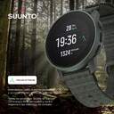 SMARTWATCH SUUNTO 9 PEAK PRO FOREST GREEN 43MM