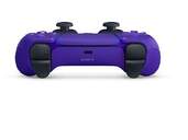 MANDO SONY PS5 DUALSENSE WIRELESS PURPLE V2