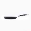 SARTEN AMERCOOK ROC0124 24CM. ROCKSTONE TITANIUM PRO 