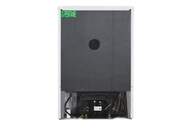 FRI. CANDY CCTLS542WHN 85x55 1P CICLICO BCO TATOP