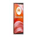 SMARTPHONE MOTOROLA EDGE 50 12/512 6,67%%%quot; PEACH FUZ
