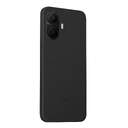 SMARTPHONE TCL K70 T522A 4/128 6,8%%%quot; MIDNIGHT BLACK