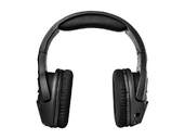 AURICULARES PHOENIX ECHO 7.1 RGB MICR GAMING NEGRO