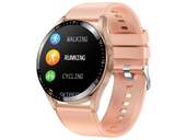 SMARTWATCH DENVER SWC-372 ROSA