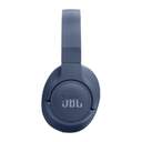 AURICULARES JBL TUNE 720 DIADEMA BLUETOOTH BLUE