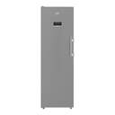 CONG.VER BEKO B5RMFNE314X 185x59,5 INOX DSP