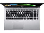 PORTATIL ACER A115-32 N4500 8/128GB 15,6%%%quot; W11