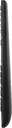 MANDO A DIST. ONE FOR ALL URC 1918 TELEFUNKEN