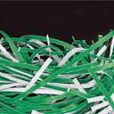 DESTRUCTORA DE PAPEL HAMA 00050581 CLASSIC S61