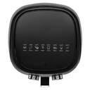 FREIDORA AIRE UFESA SHADOW 5L 1500W NEGRA