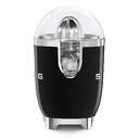 EXPRIM. SMEG CJF01BLEU 70W NEGRO