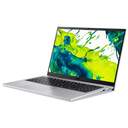 PORTATIL ACER ASPIRE GO I5-120U 16/512GB 15,6%%%quot; W11