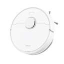 ASPI. ROBOT DREAME D10 PLUS GEN2 FRIEGA AUTOVAC.