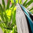 PLANCHA CECOTEC FAST%%%amp;FUR 5020 2600W 210G 5522