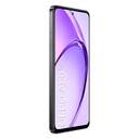 SMARTPHONE OPPO A80 5G 8/256 6,67%%%quot; BLACK