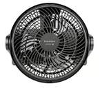 CIRCULADOR TAURUS ICE BRISE MINI