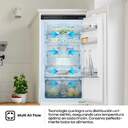 FRICOM. HISENSE RB3B250SAWE 177x54x55 NF INT