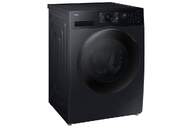 LVD.SEC. SAMSUNG WD11DG5B15BBEC 11/6KG 1400RPM