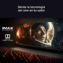 TV SONY 65%%%quot; K65XR8A UHD OLED HDR XR GOOGLETV