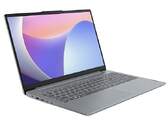 PORTATIL LENOVO IDEAPAD 15IAH8 I5/ 16GB/ 1TB/15,6%%%quot;
