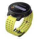SMARTWATCH SUUNTO VERTICAL ALL BLACK LIME 46MM