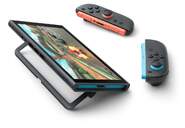 CONSOLA NINTENDO SWITCH 2  JGO MARIO KART WORLD