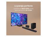 TV SAMSUNG 75%%%quot; TQ75Q70D QLED UHD SMART TV 120HZ