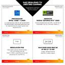 PORTATIL GAMING HP VICTUS I5-13420 16/512 RTX4050