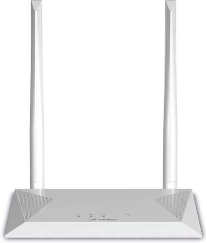 Repetidor WiFi Strong Repeater 300d