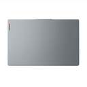 PORTATIL LENOVO SLI3 15IAN8 I3/8GB/256SSD W11 C/CA