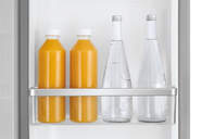 FRI. HAIER HB26FSNAAA 190x100 FD NF NEGRO DSP