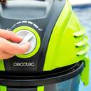 ASPI. TRINEO CECOTEC WET%%%amp;DRY 05152 S/B 1400W AG