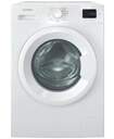 LVD. INDESIT IM760TIMESPT 7K 1000R