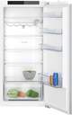 FRI. BALAY 3FIE434S 1P 122x56x55 CICLICO INTEG