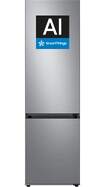 Frigor&iacute;fico Combi Samsung RB38C7B6AS9/EF